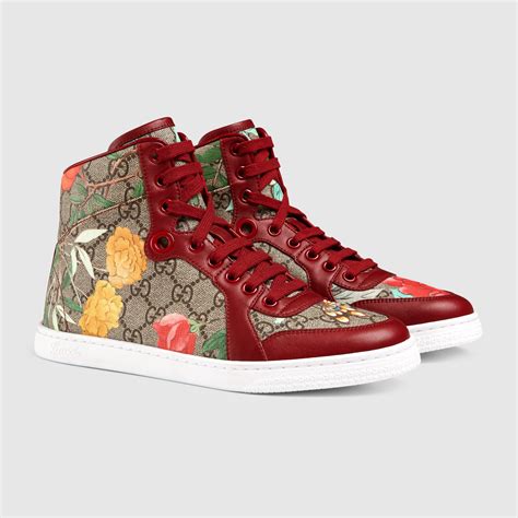 where can you buy gucci shoes|shoes gucci outlet.